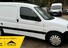 Peugeot Partner 1.9D 600L 3dr