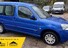 Citroen Berlingo 1.9D Forte Multispace 5dr