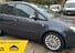 Ford C-Max 2.0 Titanium 5dr