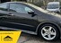 Honda Civic 1.8 i-VTEC Type S 3dr