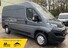 Citroen Relay 2.2 BlueHDi 35 Enterprise L2 High Roof Euro 6 (s/s) 5dr