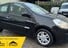 Renault Clio 1.5 dCi Campus 3dr