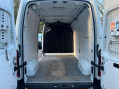 Vauxhall Movano 2.3 CDTi 3500 BiTurbo ecoFLEX FWD L2 H2 Euro 5 (s/s) 5dr 14