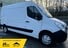 Vauxhall Movano 2.3 CDTi 3500 BiTurbo ecoFLEX FWD L2 H2 Euro 5 (s/s) 5dr