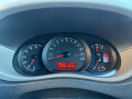 Vauxhall Movano 2.3 CDTi 3500 BiTurbo ecoFLEX FWD L2 H2 Euro 5 (s/s) 5dr 28