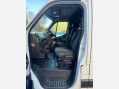 Vauxhall Movano 2.3 CDTi 3500 BiTurbo ecoFLEX FWD L2 H2 Euro 5 (s/s) 5dr 33