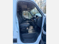 Vauxhall Movano 2.3 CDTi 3500 BiTurbo ecoFLEX FWD L2 H2 Euro 5 (s/s) 5dr 26