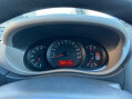 Vauxhall Movano 2.3 CDTi 3500 BiTurbo ecoFLEX FWD L2 H2 Euro 5 (s/s) 5dr 27