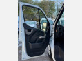 Vauxhall Movano 2.3 CDTi 3500 BiTurbo ecoFLEX FWD L2 H2 Euro 5 (s/s) 5dr 32