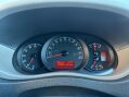Vauxhall Movano 2.3 CDTi 3500 BiTurbo ecoFLEX FWD L2 H2 Euro 5 (s/s) 5dr 28