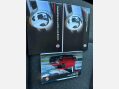 Vauxhall Movano 2.3 CDTi 3500 BiTurbo ecoFLEX FWD L2 H2 Euro 5 (s/s) 5dr 35