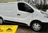 Renault Trafic 1.6 dCi ENERGY 27 Business SWB Standard Roof Euro 5 (s/s) 5dr