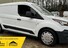 Ford Transit Connect 1.5 TDCi 210 L2 H1 5dr