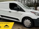 Ford Transit Connect 1.5 TDCi 210 L2 H1 5dr