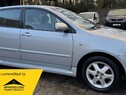 Toyota Corolla 1.4 VVT-i Colour Collection 5dr