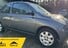 Nissan Micra 1.2 16v SE 3dr