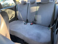 Nissan Micra 1.2 16v SE 3dr 31