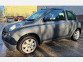 Nissan Micra 1.2 16v SE 3dr 17