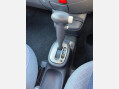 Nissan Micra 1.2 16v SE 3dr 28