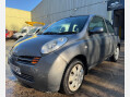 Nissan Micra 1.2 16v SE 3dr 19