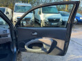 Nissan Micra 1.2 16v SE 3dr 21