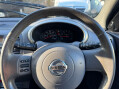 Nissan Micra 1.2 16v SE 3dr 23
