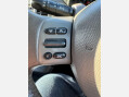 Nissan Micra 1.2 16v SE 3dr 24