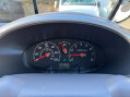 Nissan Micra 1.2 16v SE 3dr 25
