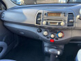 Nissan Micra 1.2 16v SE 3dr 26