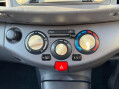 Nissan Micra 1.2 16v SE 3dr 27