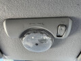 Nissan Micra 1.2 16v SE 3dr 29