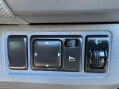 Nissan Micra 1.2 16v SE 3dr 30