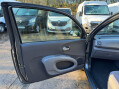 Nissan Micra 1.2 16v SE 3dr 32