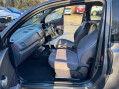 Nissan Micra 1.2 16v SE 3dr 33