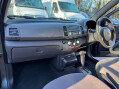 Nissan Micra 1.2 16v SE 3dr 34