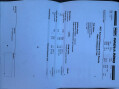 Nissan Micra 1.2 16v SE 3dr 36