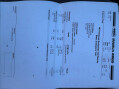 Nissan Micra 1.2 16v SE 3dr 37