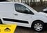 Peugeot Partner 1.6 HDi 850 S L1 4dr