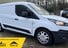 Ford Transit Connect 1.6 TDCi 210 L2 H1 4dr