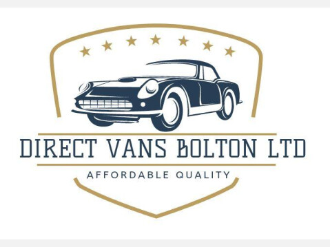 Peugeot Partner 1.6 BlueHDi 744 S L2 6dr 45