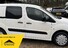 Peugeot Partner 1.6 BlueHDi 744 S L2 6dr