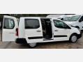 Peugeot Partner 1.6 BlueHDi 744 S L2 6dr 6