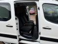 Peugeot Partner 1.6 BlueHDi 744 S L2 6dr 8