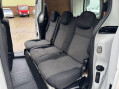Peugeot Partner 1.6 BlueHDi 744 S L2 6dr 24