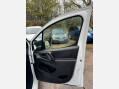 Peugeot Partner 1.6 BlueHDi 744 S L2 6dr 29