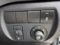 Peugeot Partner 1.6 BlueHDi 744 S L2 6dr 31