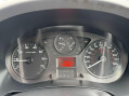 Peugeot Partner 1.6 BlueHDi 744 S L2 6dr 32
