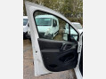 Peugeot Partner 1.6 BlueHDi 744 S L2 6dr 36