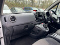 Peugeot Partner 1.6 BlueHDi 744 S L2 6dr 37