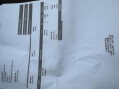 Peugeot Partner 1.6 BlueHDi 744 S L2 6dr 38